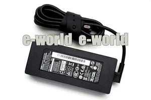 RC30-0238 Genuine 200W 19.5V 10.26A AC Adapter For Razer Blade 15 GTX 1660 Ti L - Picture 1 of 3