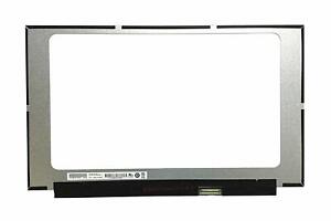 B156HAK02.1 LCD LED Touch Replacement Screen 15.6" FHD Display + Digitizer New