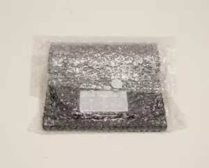 Caja abierta - Estación de acoplamiento Dell PRO3X USB 3.0 Precision Latitude solo base para computadora portátil - Imagen 1 de 2