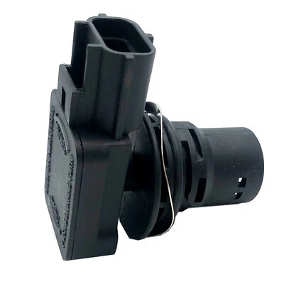 Fuel Tank Pressure Sensor for Ford Escort Explorer Contour Ranger Windstar Lobo Foto 1 de 4