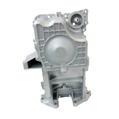 Dodge Oil pan 2005-2010 AWD 300 Charger Magnum 3.5L 04792963AE Foto 1 de 4