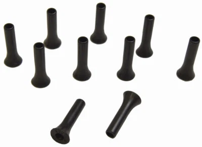 Topkick/Kodiak C4500-C8500 2003-2009 Cantidad:10 Enchufe de manguera de aire 1/4" Norgren 15045355 Foto 1 de 4