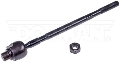 Steering Tie Rod End for Volvo 740 1988-85 Foto 1 de 4