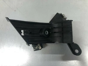 FERRARI CALIFERIA, GUÍA SUPERIOR PARA TRASERO, IZQUIERDO, CINTURÓN DE SEGURIDAD, P/N 69791700 - Imagen 1 de 4