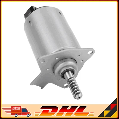 Stellelement Exzenterwelle Ventilsteuerung für Citroën Berlingo C3 C4 C5 1.6 VTi - Bild 1 von 4