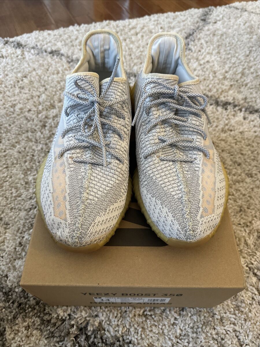 Yeezy Boost 350 V2 Yeshaya Non-Reflective for Sale Yeezy Boost 350 V2 Yeshaya Non-Reflective for Sale