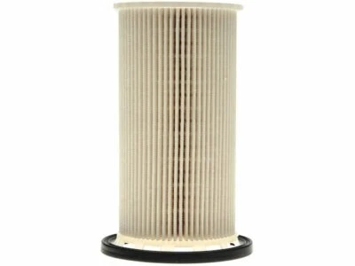 For 2015 Volkswagen Jetta Fuel Filter Mahle 97317MC 2.0L 4 Cyl CVCA - Image 1 of 2