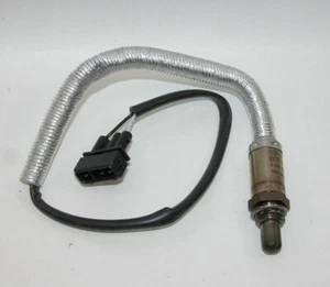 New Genuine Bosch 13211 / 0 258 003 211 Oxygen Sensor Lambda Sensor NEW NO BOX - Picture 1 of 3
