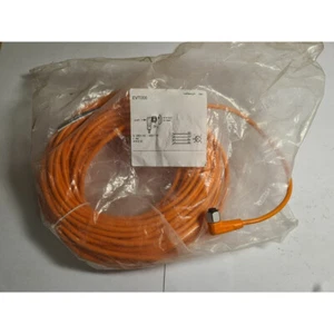 EVT006 Sensor Connector Cable for IFM #E8 - Bild 1 von 4