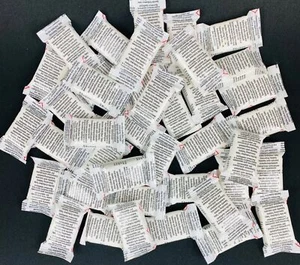 Geräte Entkalkungstabletten ¦Entkalker Tabs für Kaffeevollautomaten je 16g - Bild 1 von 10