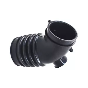 For 1999-2005 Hyundai Sonata 2813937101 Black Engine Air Cleaner Intake Hose - Picture 1 of 11