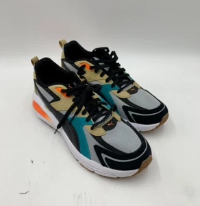 Zapatilla deportiva PUMA para hombre color pop hipnótica LS multicolor talla 10 #95295 - Imagen 1 de 6