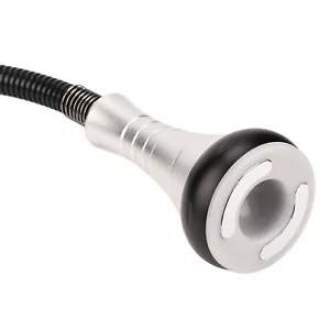 Vacuum Biploar Head Replacement Handle Accessroy Vacuum Handle For Body Slim GFL - Picture 1 of 22