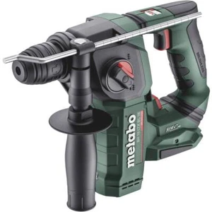 Metabo BH 18 LTX BL 16 600324850 Martello perforatore a batteria 18 V - Foto 1 di 2