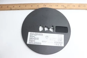 (3000-Pk) Onsemi Power Switch/Driver 1:1 N-Channel 150mA SOT-23-3 SZNUD3124LT1G - Picture 1 of 3