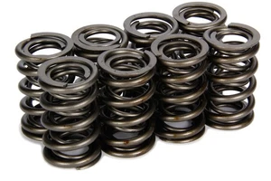 ISKY CAMS 1.235 Dual Valve Springs (8pk) - Picture 1 of 1