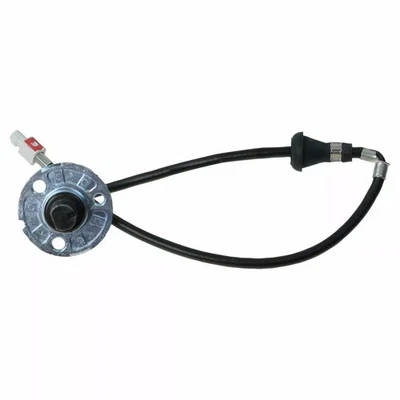 Reliable Antenna Mounting Kit Bracket and Cable for Jeep For Wranglers - Image 1 of 4