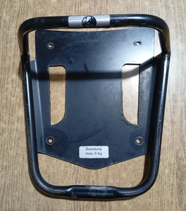 Hepco & Becker portapacchi per  Suzuki Vstrom 650 04/11 - Imagen 1 de 4