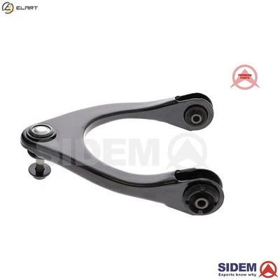 CONTROLTRAILING ARM WHEEL SUSPENSION 45152 FOR LEXUS 2GR-FSE 3.5L 3GR-FE 3.0L GS - Image 1 of 4