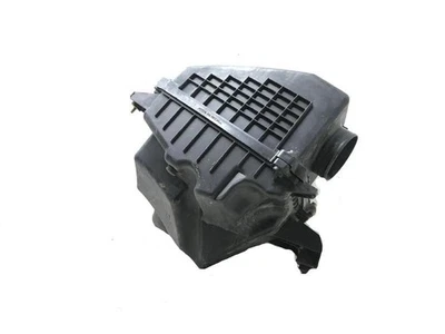 2005-2006 Honda Odyssey 3.5L Air Cleaner Box Assembly 17211-RGL-A01 OEM Assembly Foto 1 de 4