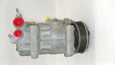 '09-'15 MINI COOPER AC Compressor 58k miles OEM 1 Year Warranty! - Image 1 of 4