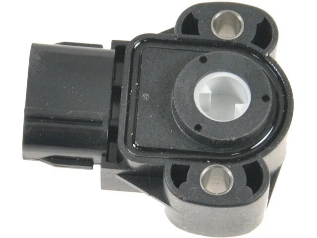 Sensor de posición del acelerador para Chrysler Sebring 1998-2000 2,5 L V6 1999 QS218VY Foto 1 de 1