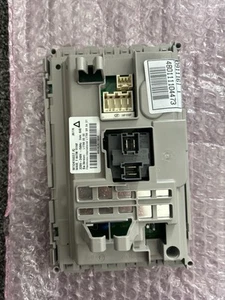 Whirlpool - Indesit Washing Machine Circuit Board Whirlpool 480111104473 - Picture 1 of 5