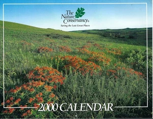 2) SAMMLERSTÜCK + Salesianermission - Taschenkalender 2010 - Engel Datebook - Bild 1 von 3