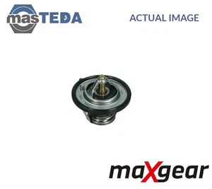 67-0096 MOTORKÜHLMITTEL THERMOSTAT MAXGEAR FÜR KIA CEE'D,PRO CEE'D,RIO III,CEED - Bild 1 von 8