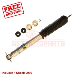 Bilstein B8 5100 1.5-2" Front Lift Shock fits Jeep Grand Cherokee 1993-2004 - Picture 1 of 3