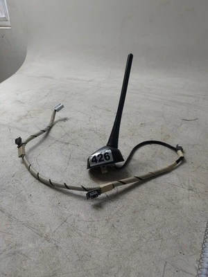 Honda Insight 2012 2013 2014 antena de radio montada en el techo 39152-TM8-E02 OEM Foto 1 de 4