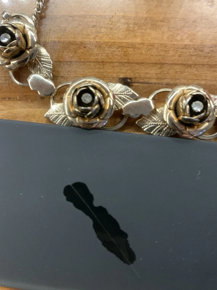 joyería Foto 1 de 2