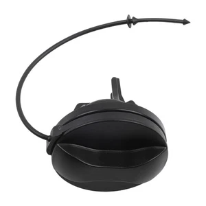 Innovative Design of the New Fuel Filling Cap Compatible with Peugeots - Picture 1 of 12