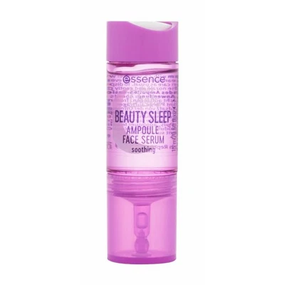 essence Serum Drop of Beauty Sleep, 15 ml - Bild 1 von 2