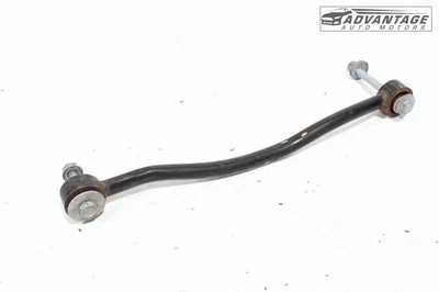 Dodge Charger 2006-2023 tracción trasera suspensión lateral izquierdo brazo de control puntera eslabón OEM Foto 1 de 4