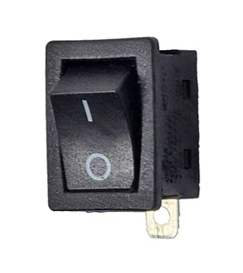 Ryobi RS290 Original OEM Ersatz Ein/Aus Schalter - 039143014020 - Bild 1 von 5