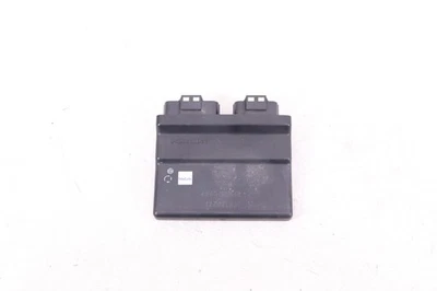 Kawasaki Ninja ZX10R 10R 2007 06 07 OEM CDI ECU ECM CONTROLADOR DE CAJA DE COMPUTADORA K275 Foto 1 de 4