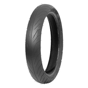 NEUMATICOS DELI TYRE 80/80-14 53L SB-108 - Imagen 1 de 4