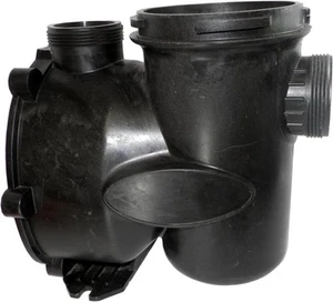 Zodiac R0479800 Pump Body for Jandy FloPro FHPM Series Pool Pumps - Picture 1 of 1