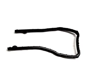 VOLVO S80 Upper Timing Cover Gasket Genuine 30720107 - Picture 1 of 2