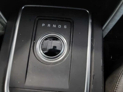 Shifter DISCO SPT 2018 Transmission Shift 3031117 - Image 1 of 4