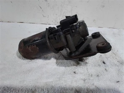 Motor limpiaparabrisas de 8501 PBV compatible con camioneta Ford F250 87-97 863497 Foto 1 de 4