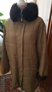 Delmod , DAMENJACKE IN DER GR,48 - Bild 1 von 2