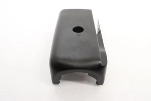 2021 - 2025 AUDI A5 FRONT STEERING COLUMN LOWER HOUSING COVER PANEL OEM - Picture 1 of 10