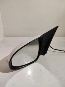 E11026983 aussenspiegel links für TOYOTA AURIS HYBRID ADVANCE 2012 290502 - Bild 1 von 9