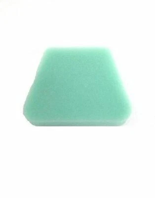 Peça genuína Poulan Weedeater # 952047313 por Weed Eater - Imagem 1 de 3