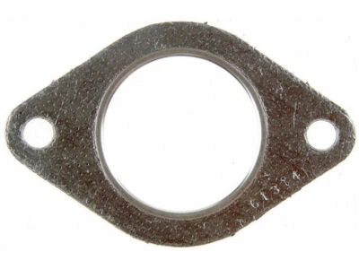 Junta de escape Felpro 68235DQTG para Pontiac Aztek 2001-2005 Foto 1 de 2