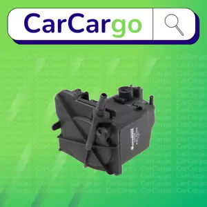 Filtro de combustible para Mini Mini Clubman Cooper D 2007-2010 calidad OE premium nuevo - Imagen 1 de 9