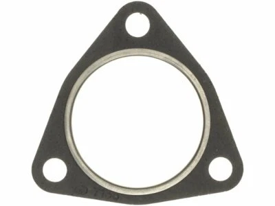 For 1971-1977 GMC Sprint Exhaust Gasket Mahle 61235KP 1972 1973 1974 1975 1976 - Image 1 of 2