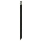 Touchpen Stylus Pen Eingabestift f&#252;r Samsung Huawei Tablet Handy Smartphone